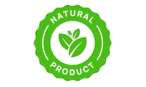 Horse Boost vegan non-GMO formula