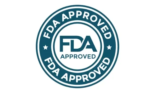 Horse Boost FDA registered facility