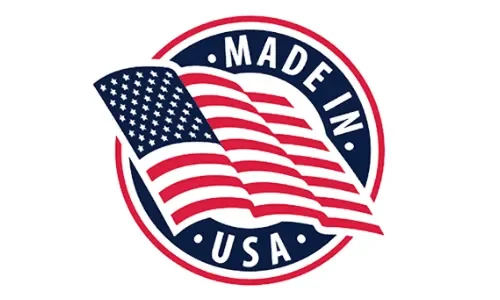 Horse Boost made in USA